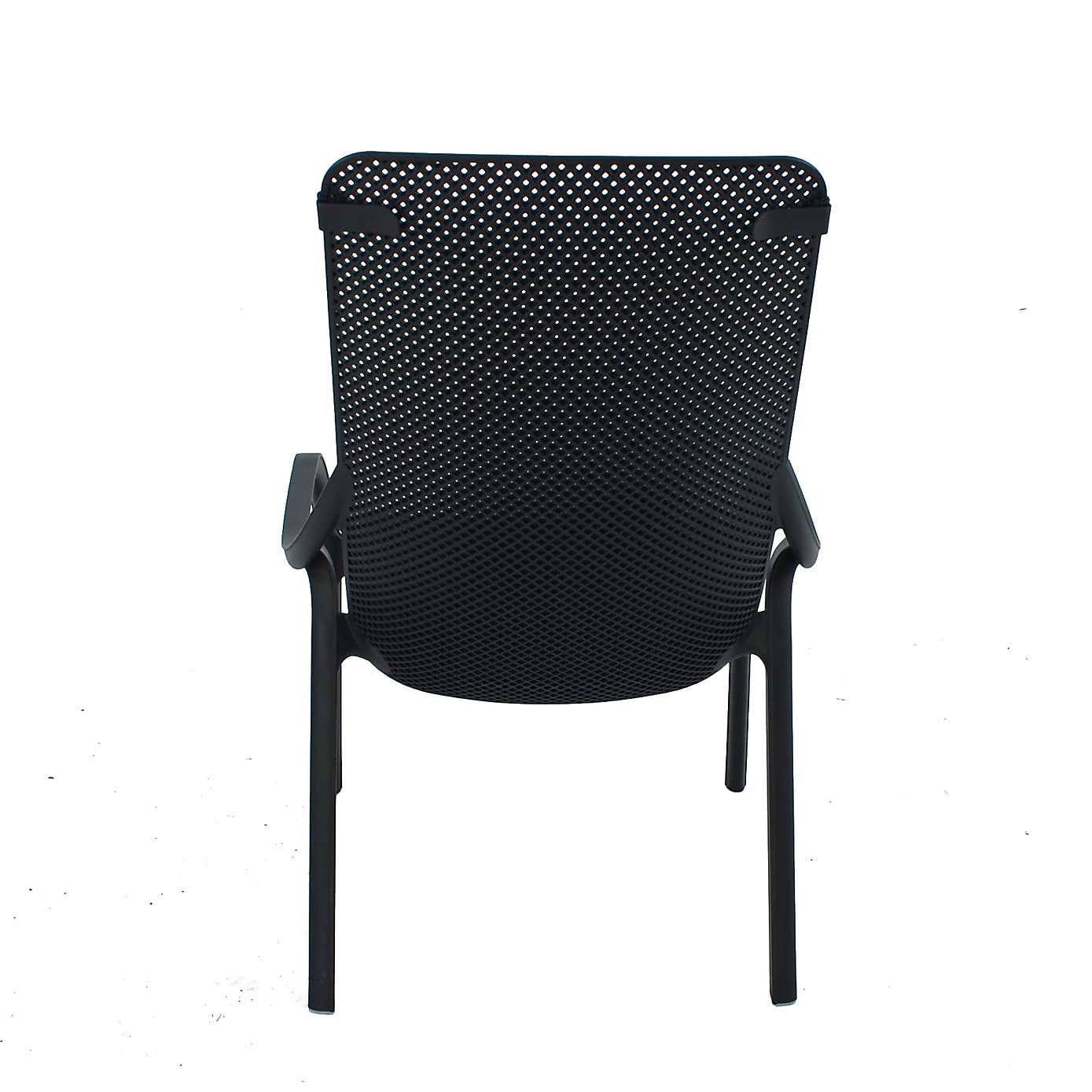 Nardi Net Lounge Chair
