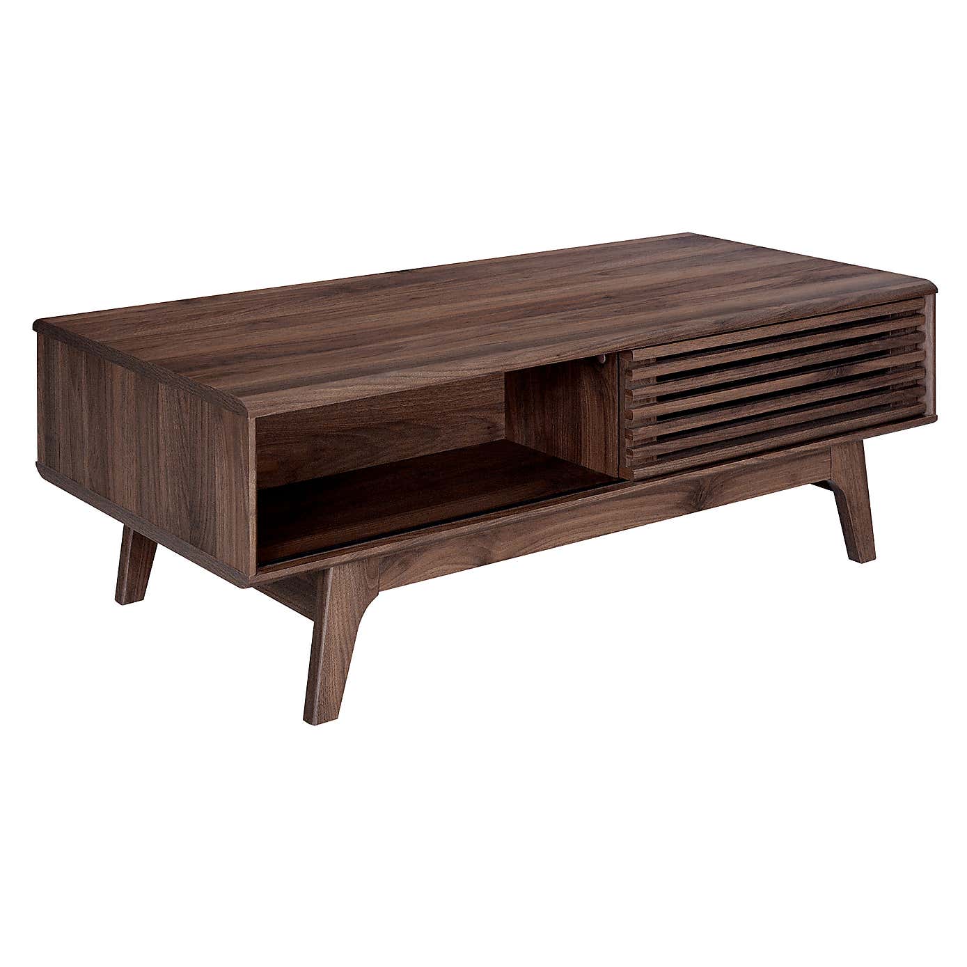 Copen Coffee Table