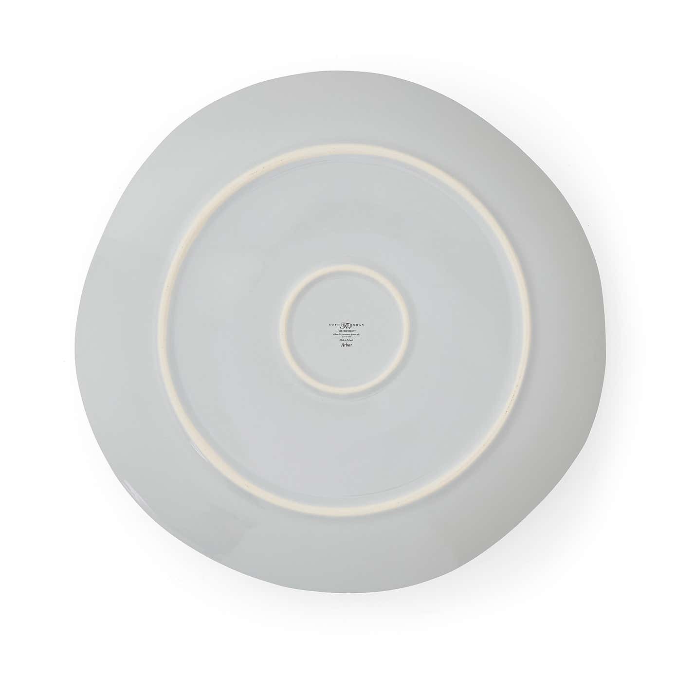 Sophie Conran for Portmeirion Large Serving Platter