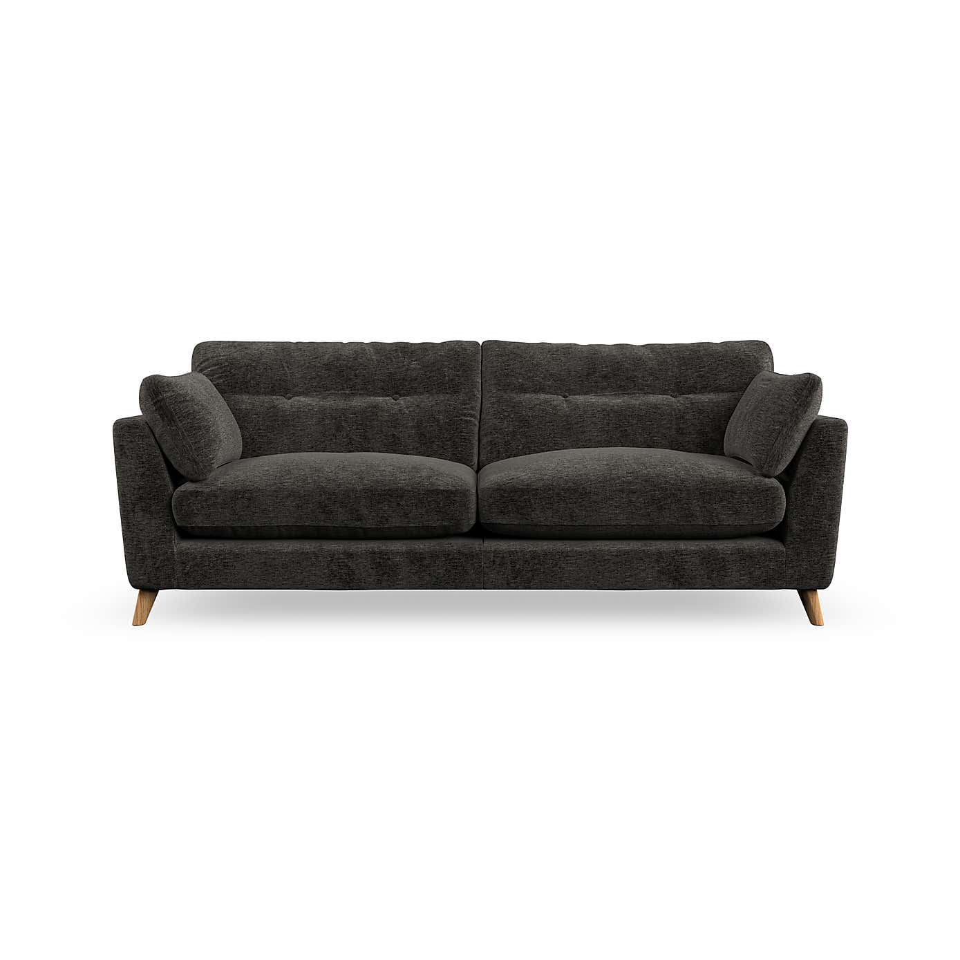 Peyton 4 Seater Sofa