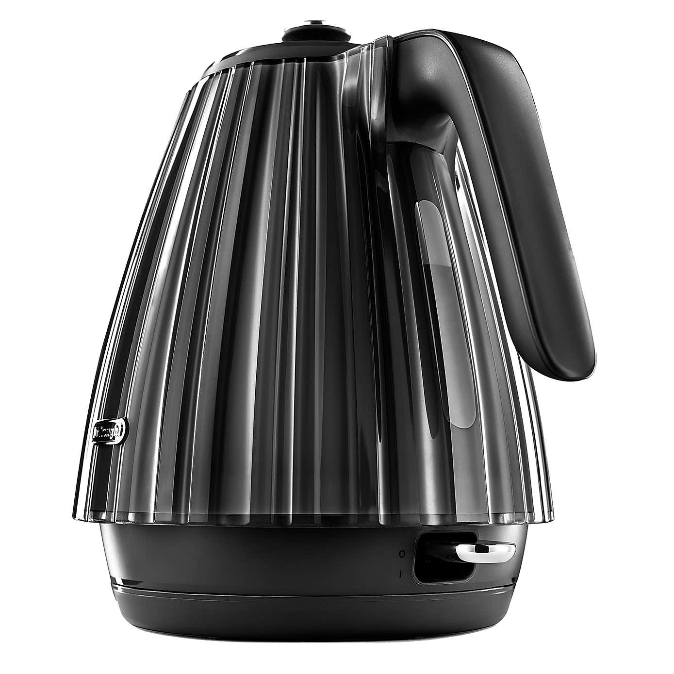 Delonghi 1700ml Ballerina Kettle