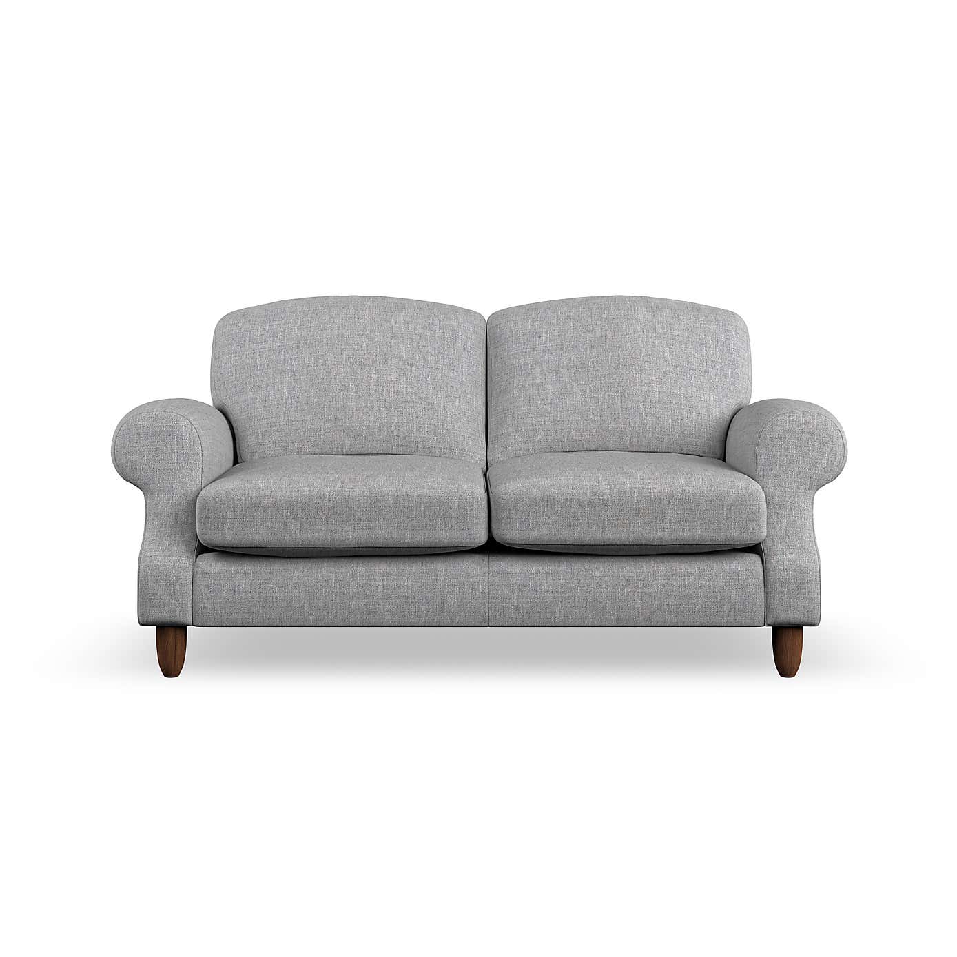 Ashford Large 2 Seater Sofa
