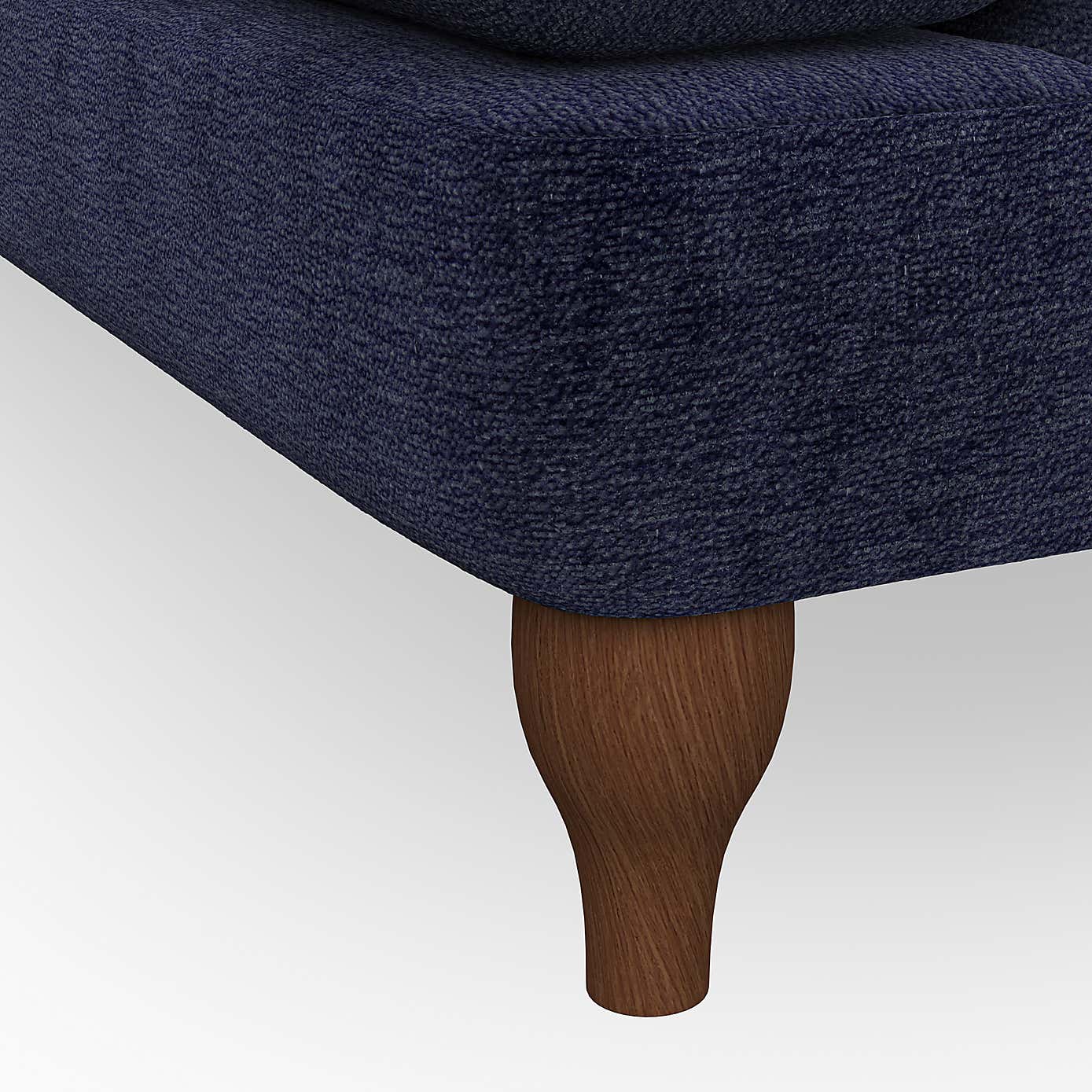 Canterbury Large 2 Seater Sofa