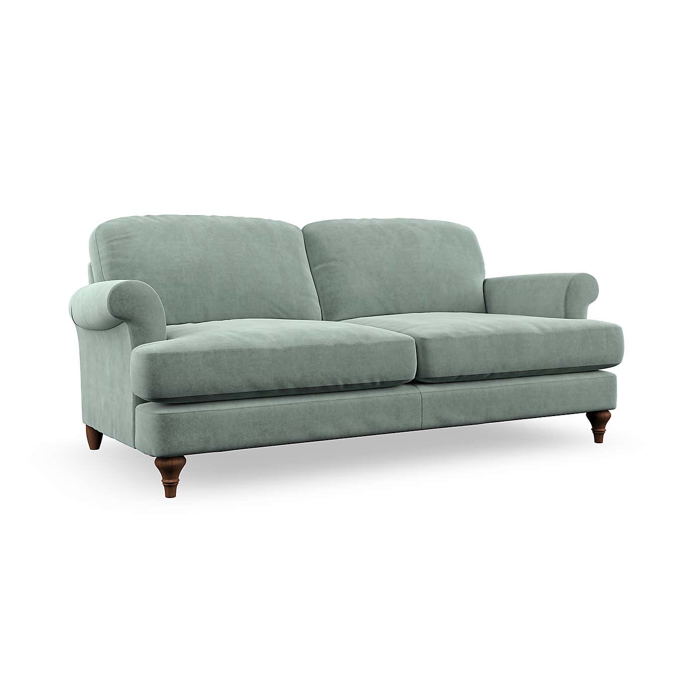 Evie Large 2 Seater Sofa