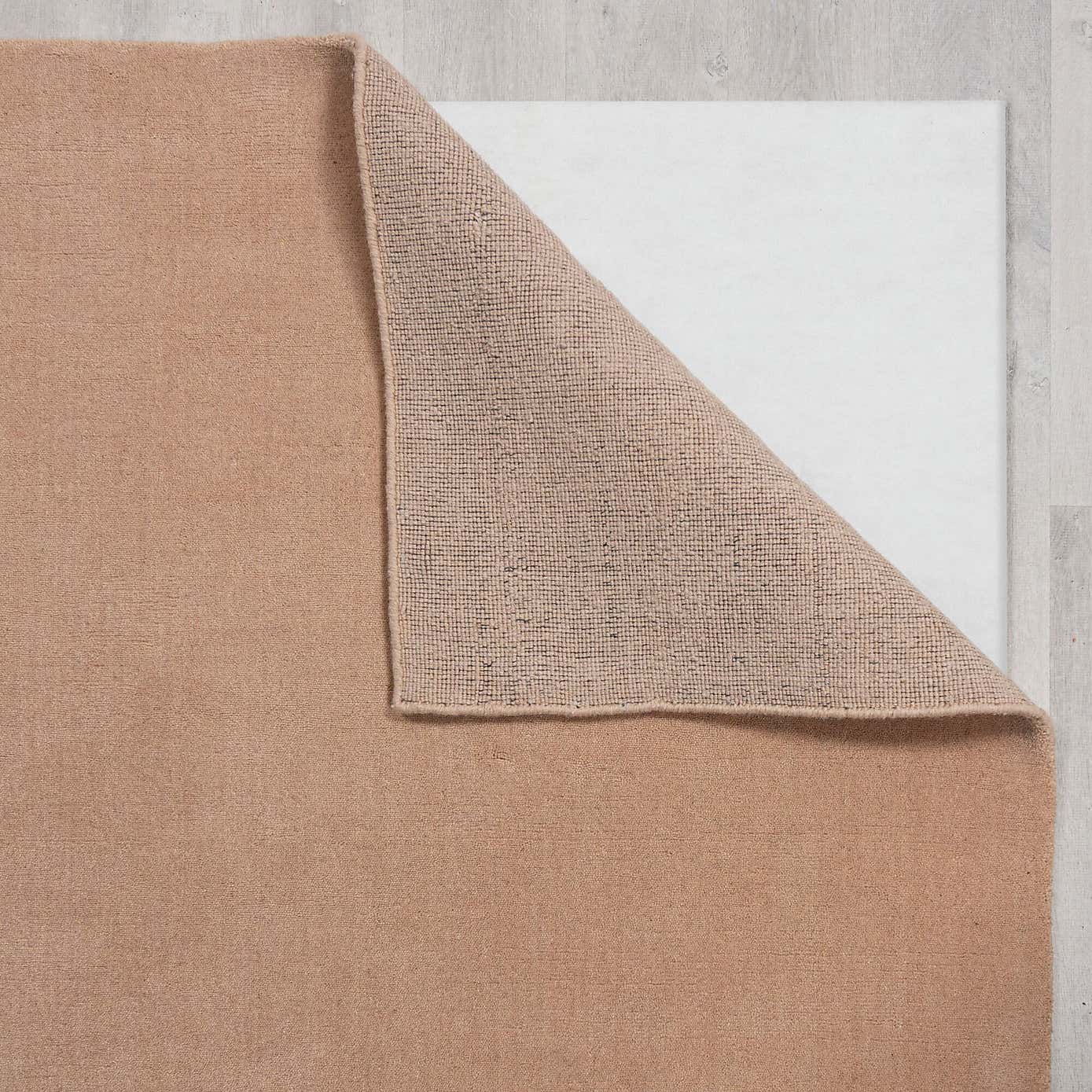 Churchgate Dalby Wool Rug