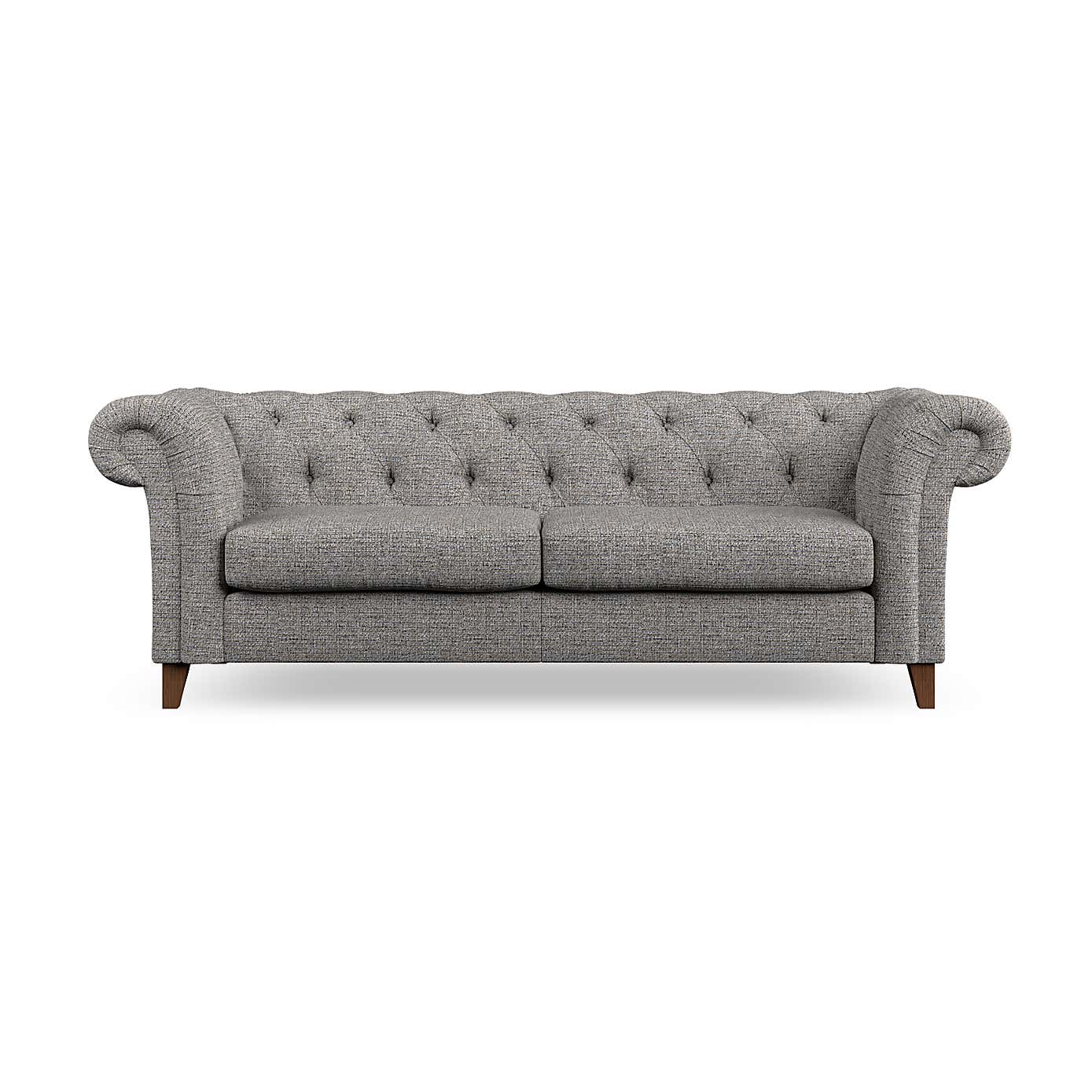 Pimlico Large 3 Seater Sofa