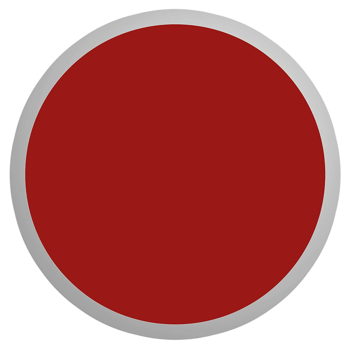 Rust-Oleum Painters Touch Toy Safe Enamel Paint 20ml