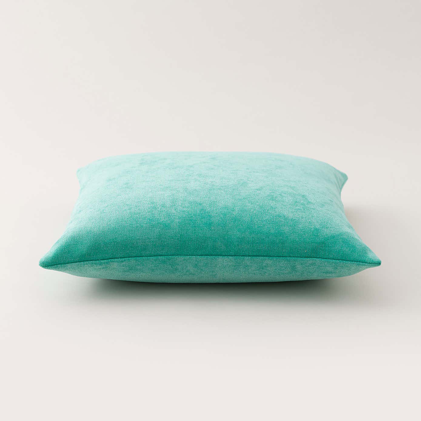 Velour Cushion