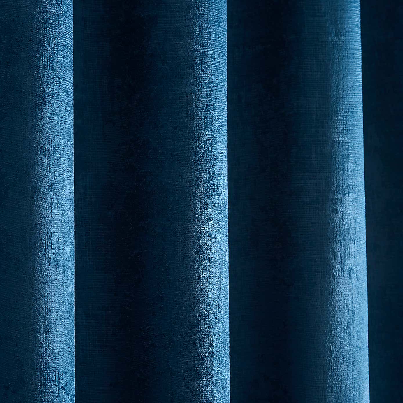 Strata Eyelet Curtains