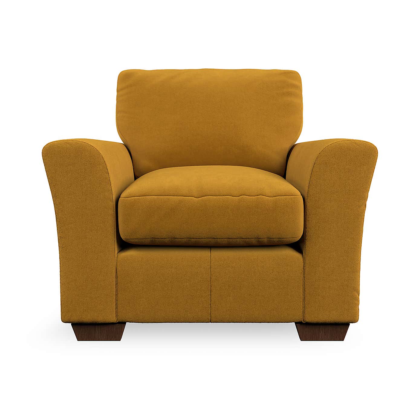Lena Armchair