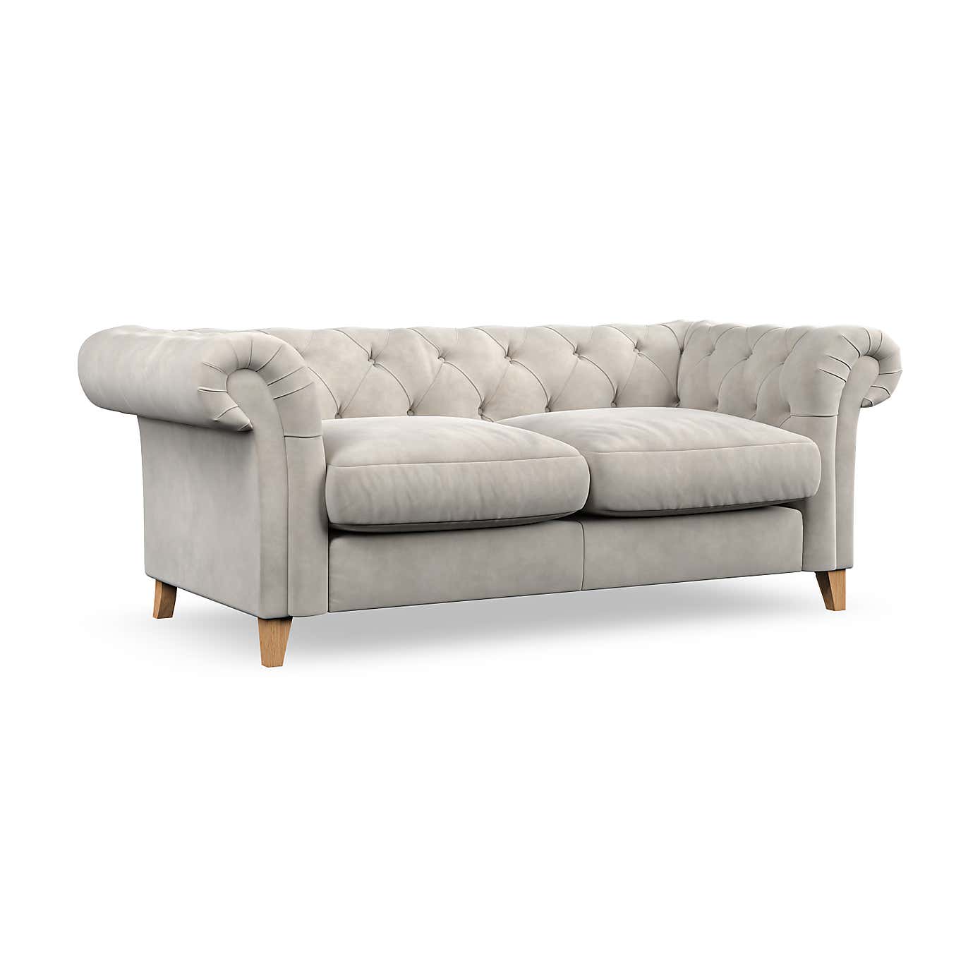 Pimlico 3 Seater Sofa
