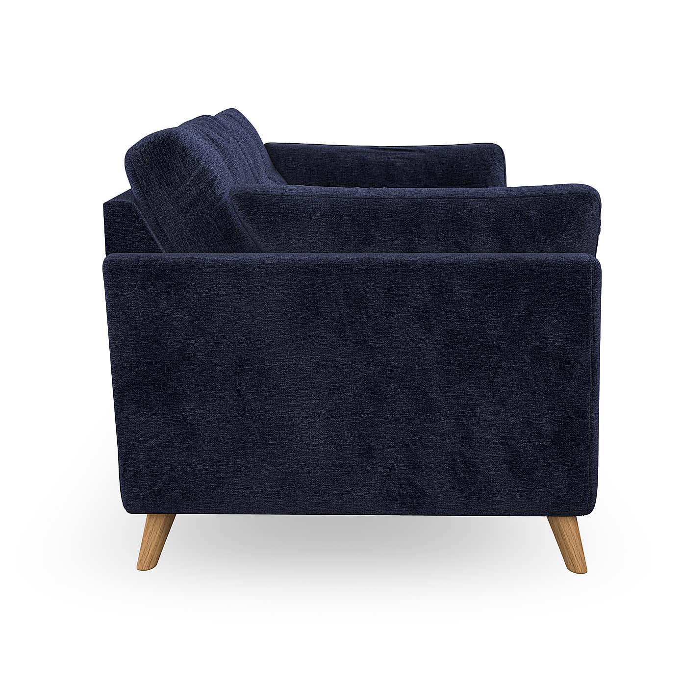 Peyton 3 Seater Sofa