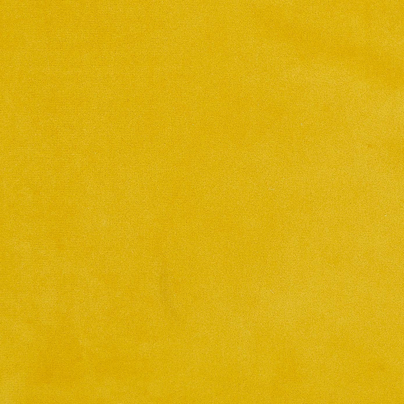 Eliza Contrast Occasional Armchair