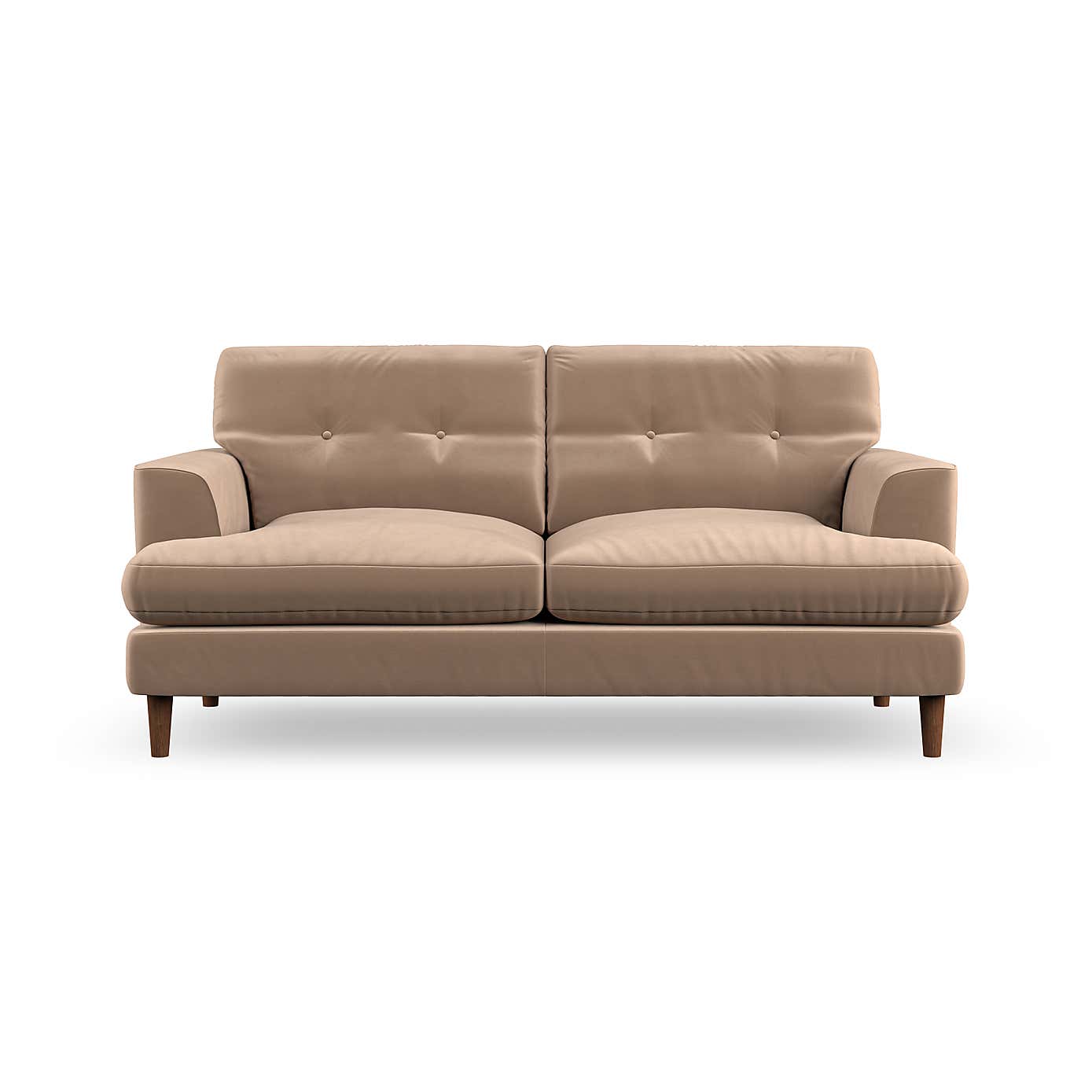 Cooper 3 Seater Sofa