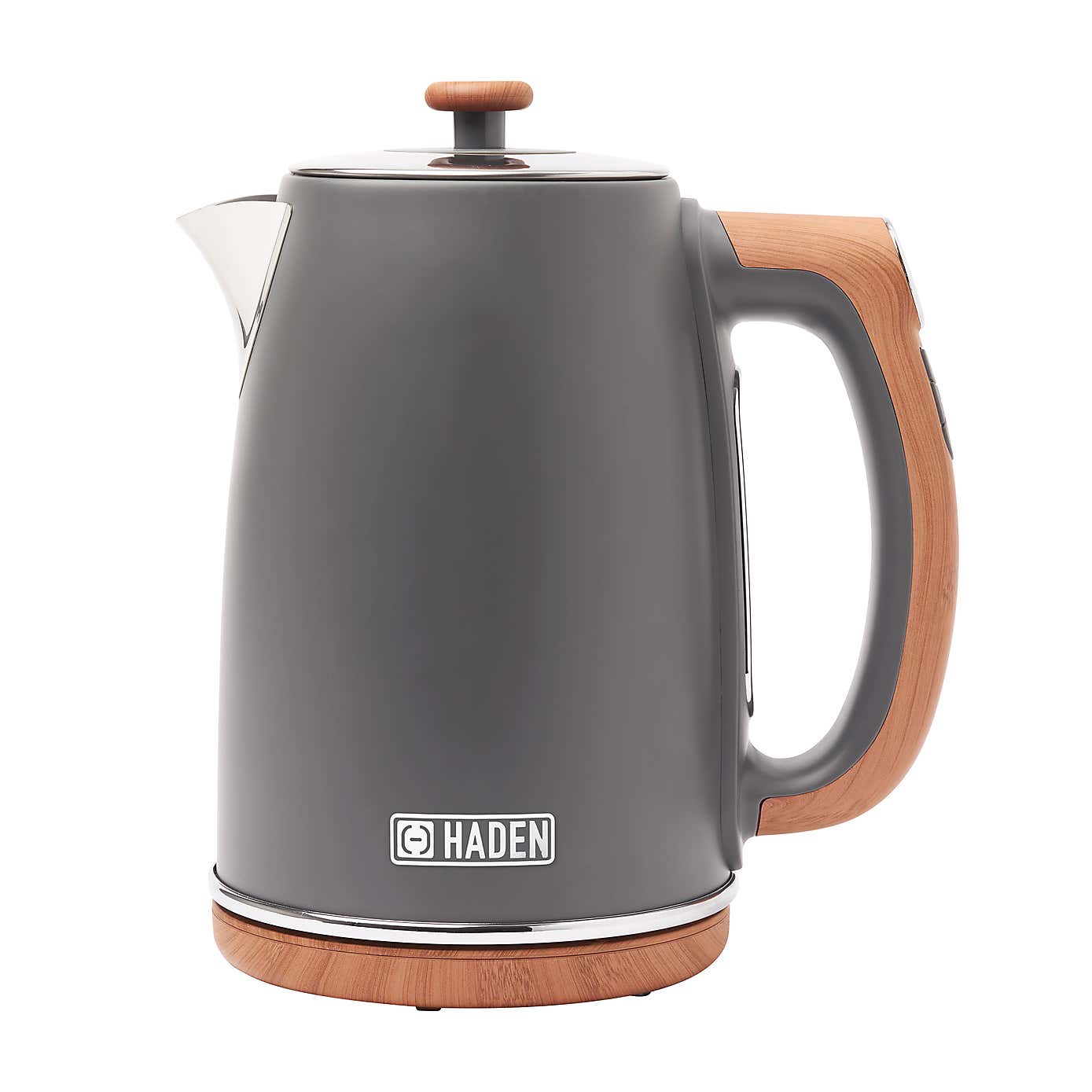 Haden Dorchester Variable Temperature Kettle