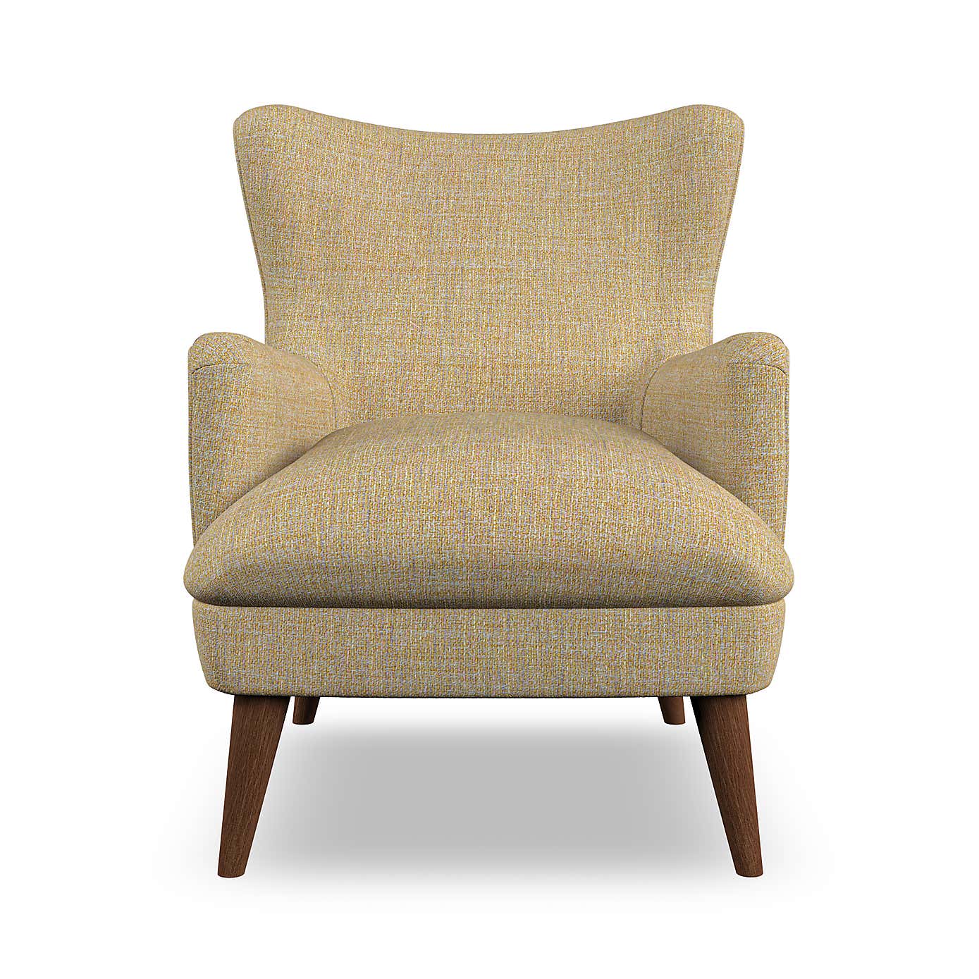Marlow Armchair