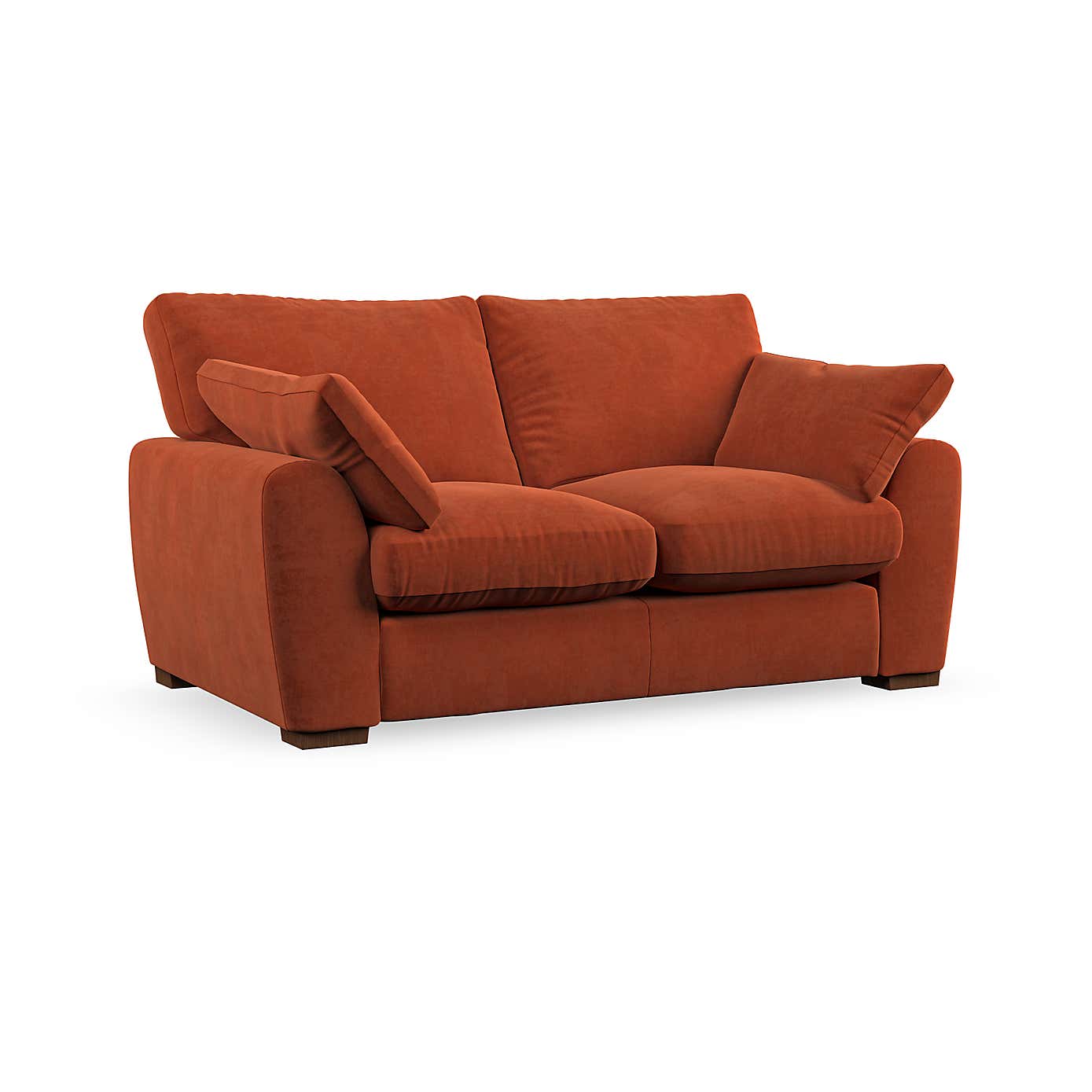 Madison Large 2 Seater Sofa