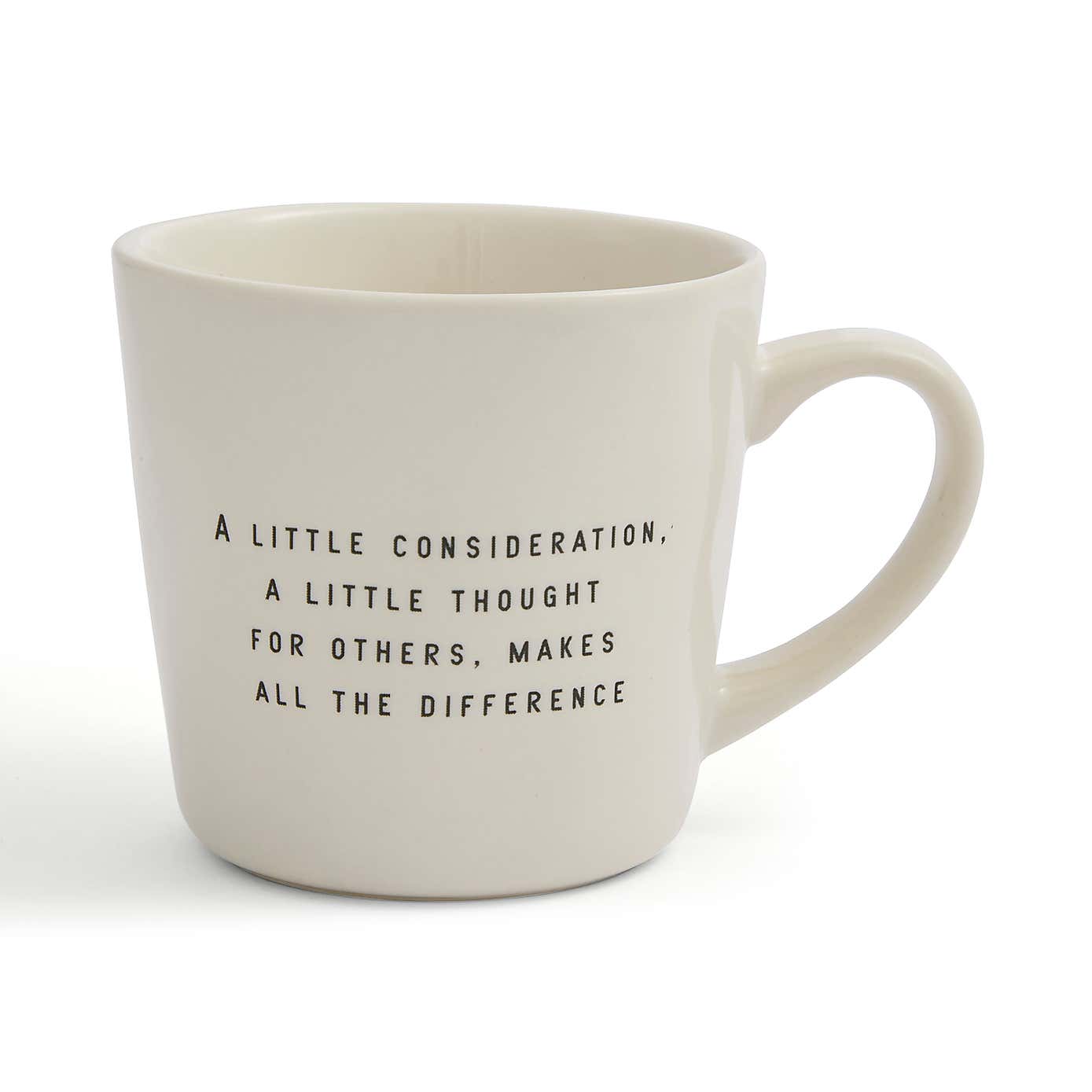 Disney Winnie the Pooh Eeyore Mug