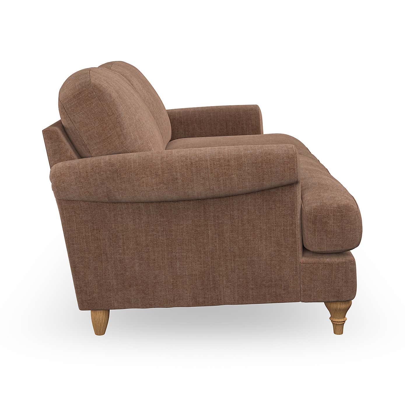 Evie 4 Seater Sofa