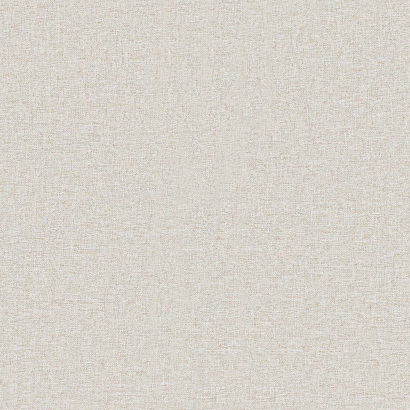 Kaspar Soft Texture Tub Chair