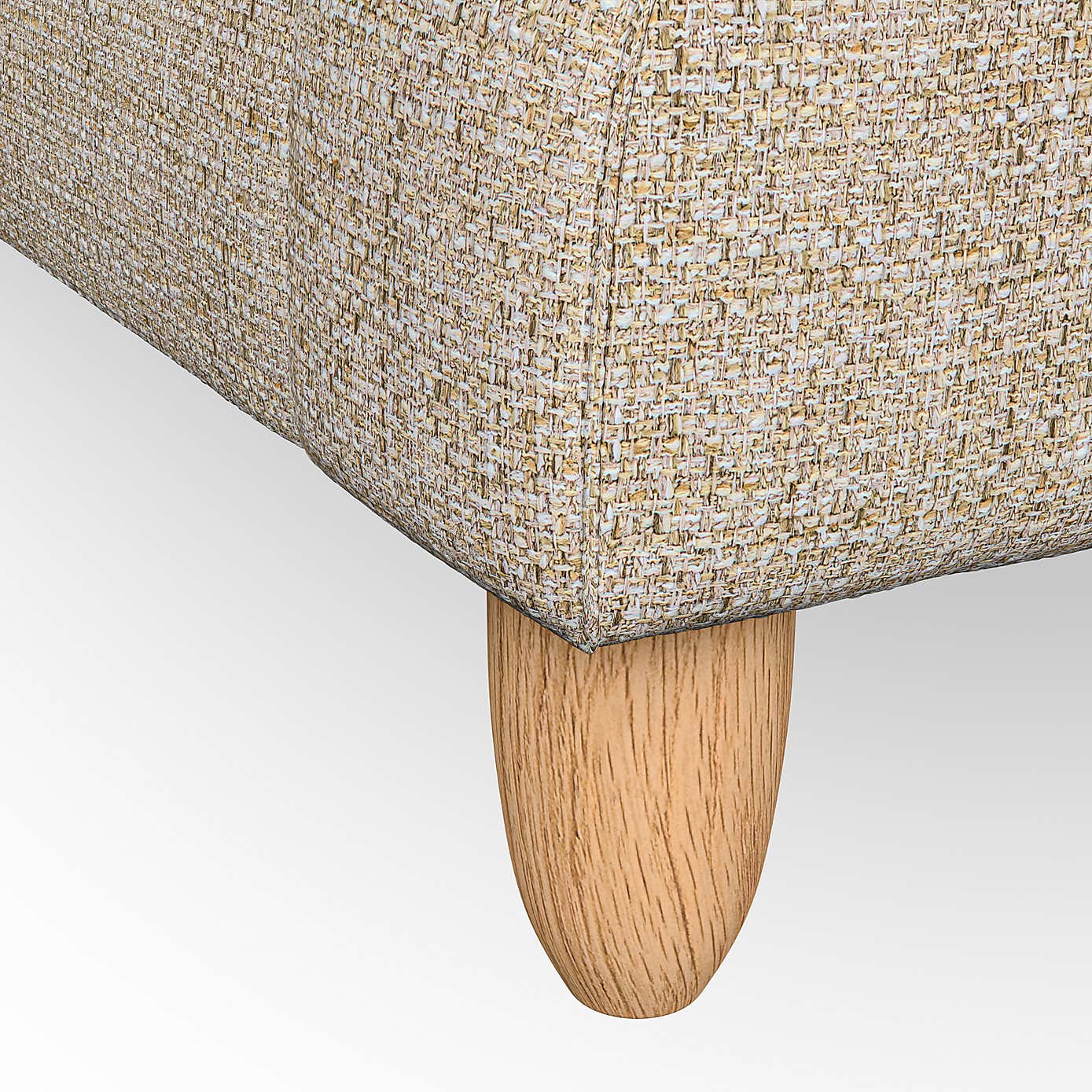 Ashford 3 Seater Sofa