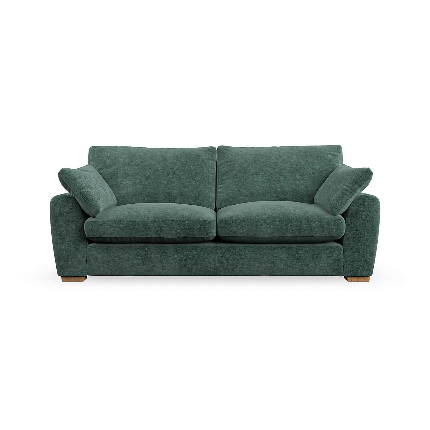 Madison Large 3 Seater Sofa