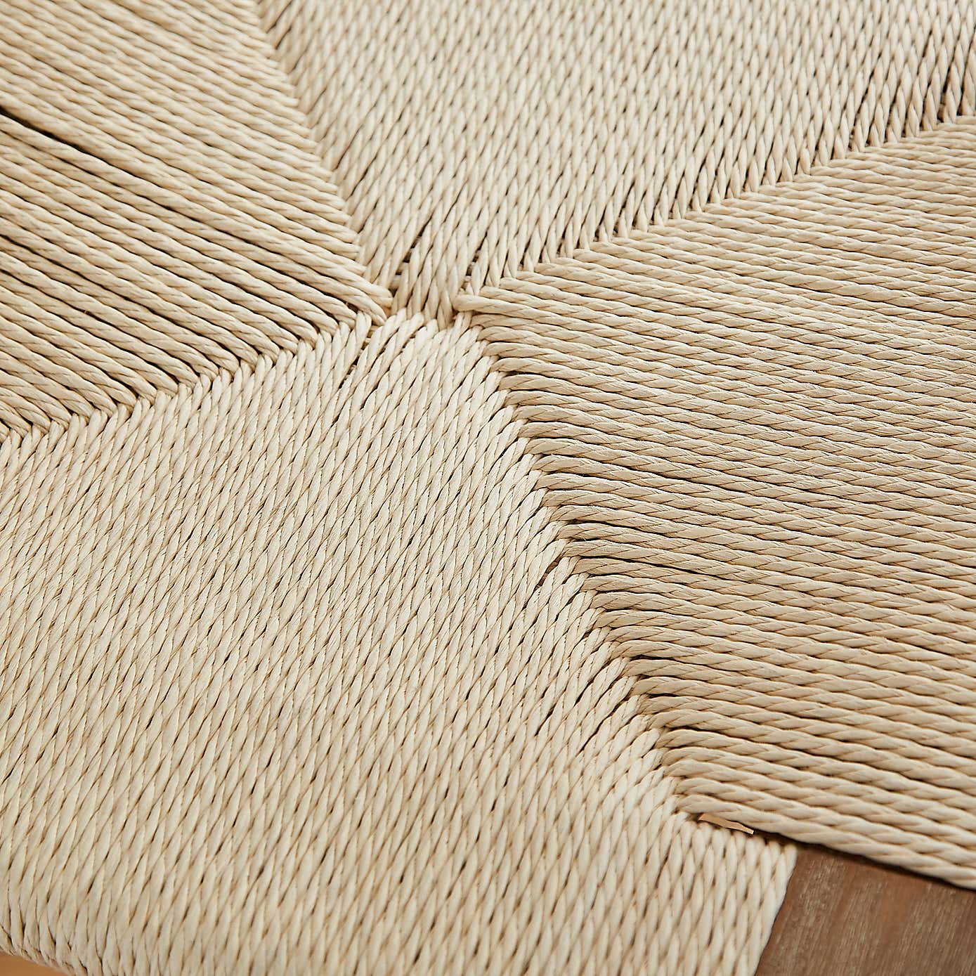 Kayla Carver Dining Chair