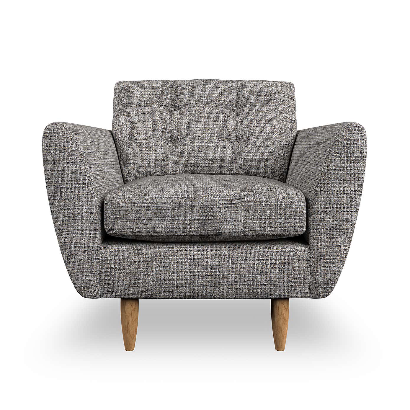 Anders Armchair