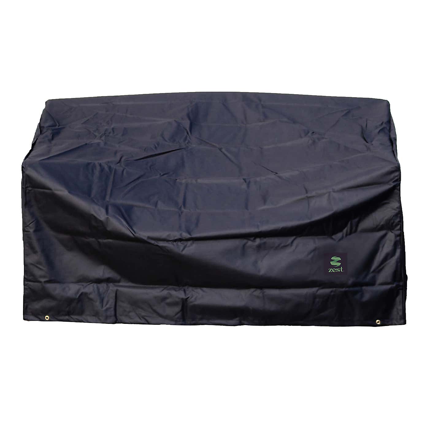 Emily 3 Seater Bench Cover