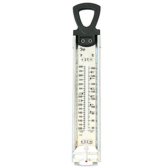 Jam Thermometer