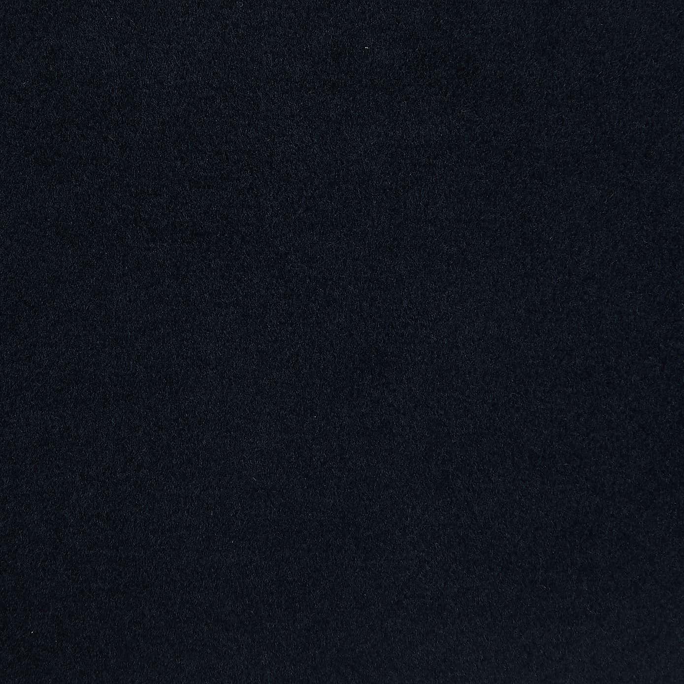 Zoe Velvet 2 Seater Sofa