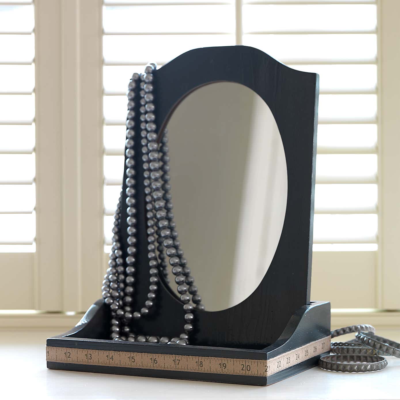 Rust-Oleum Black Gloss Painter's Touch Toy Safe Paint 250ml