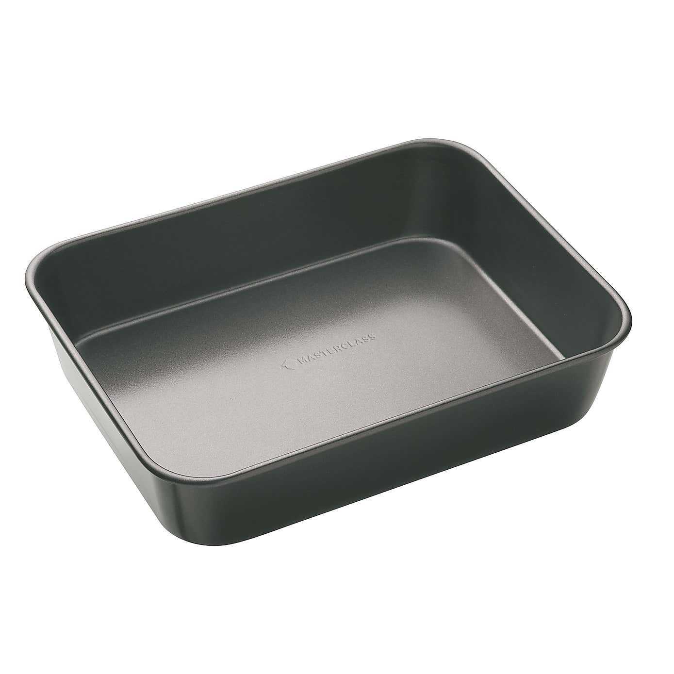 MasterClass Non Stick Roasting Pan