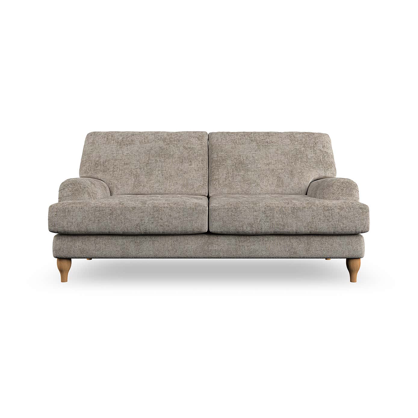 Darwin 3 Seater Sofa