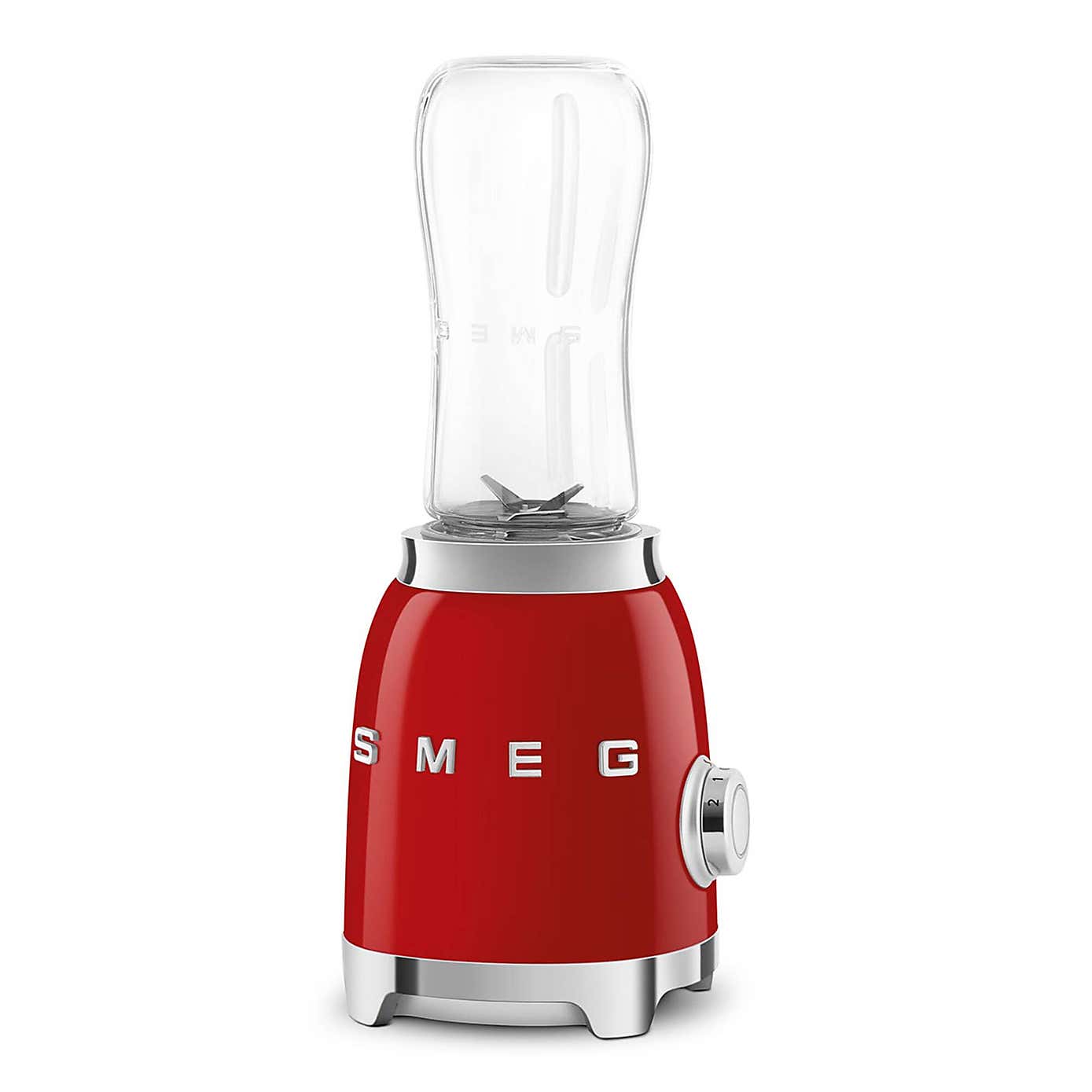 SMEG Personal Blender
