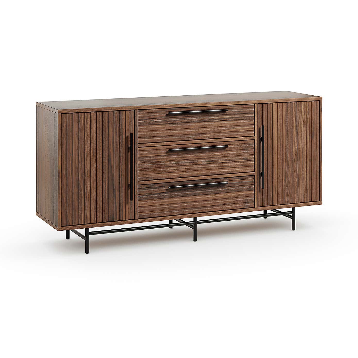 Bryant Sideboard