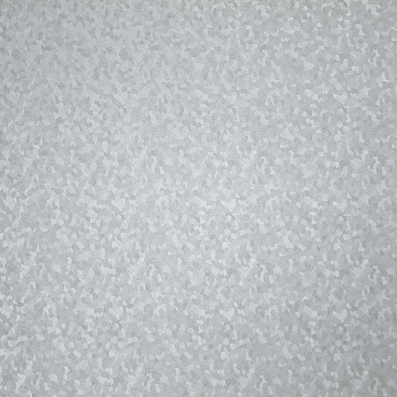 Mini Mosaic Window Film