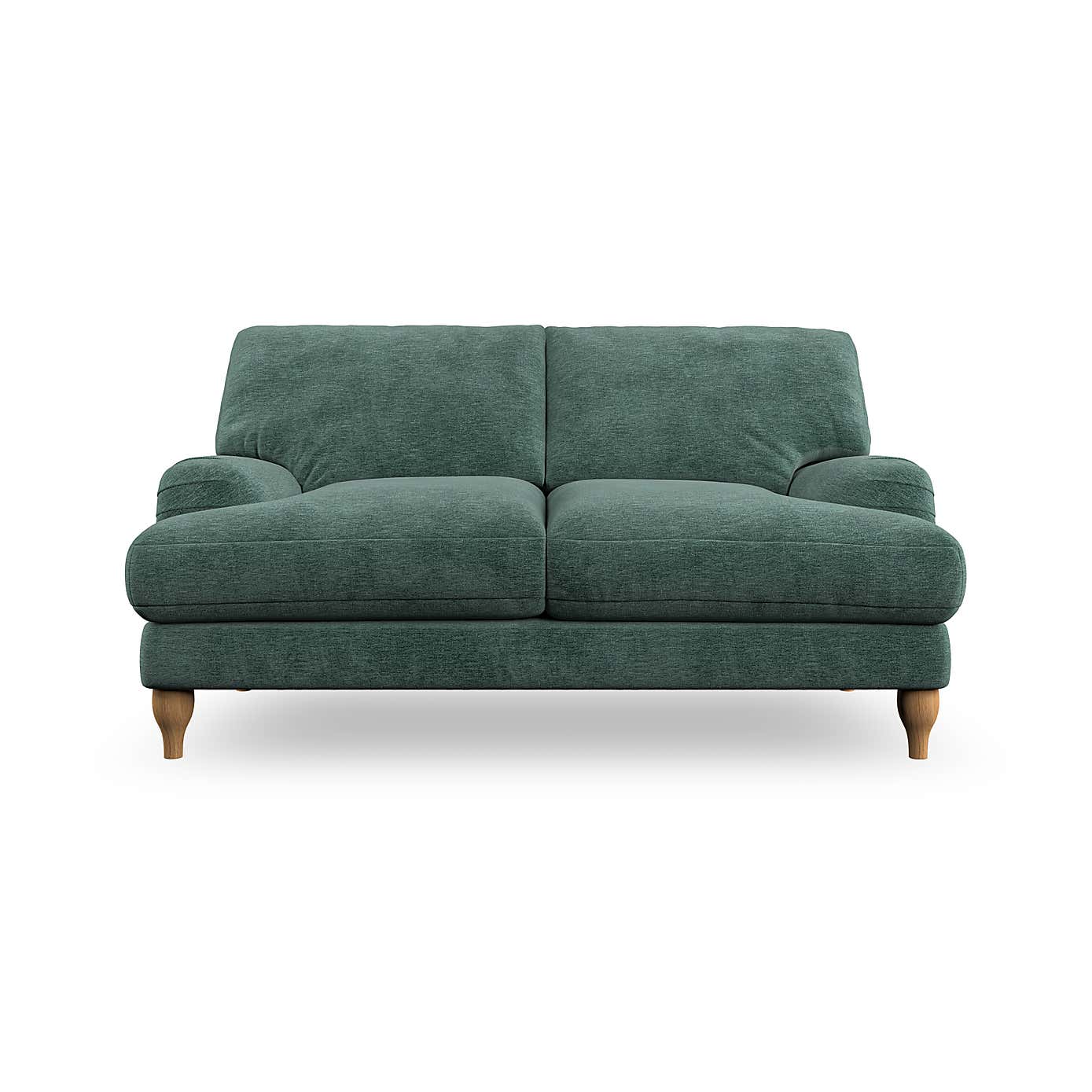 Darwin Large 2 Seater Sofa
