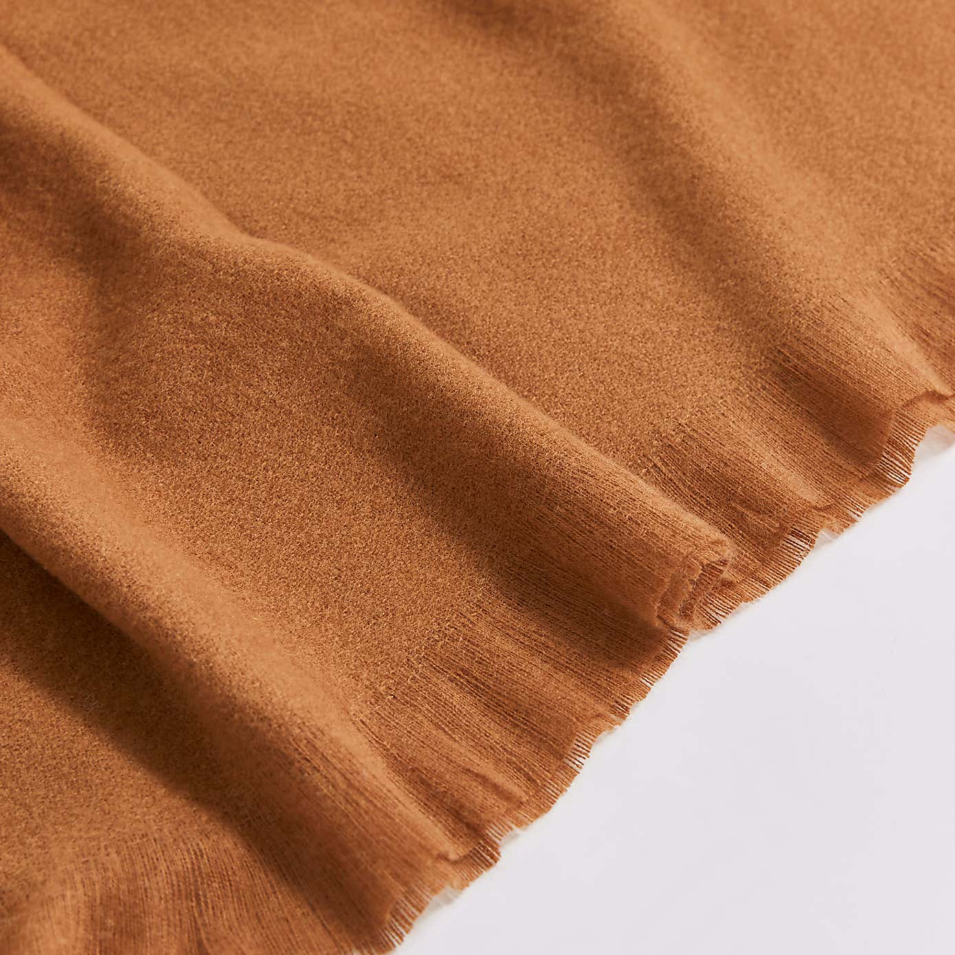 Cosy Burford Throw 235cm x 235cm