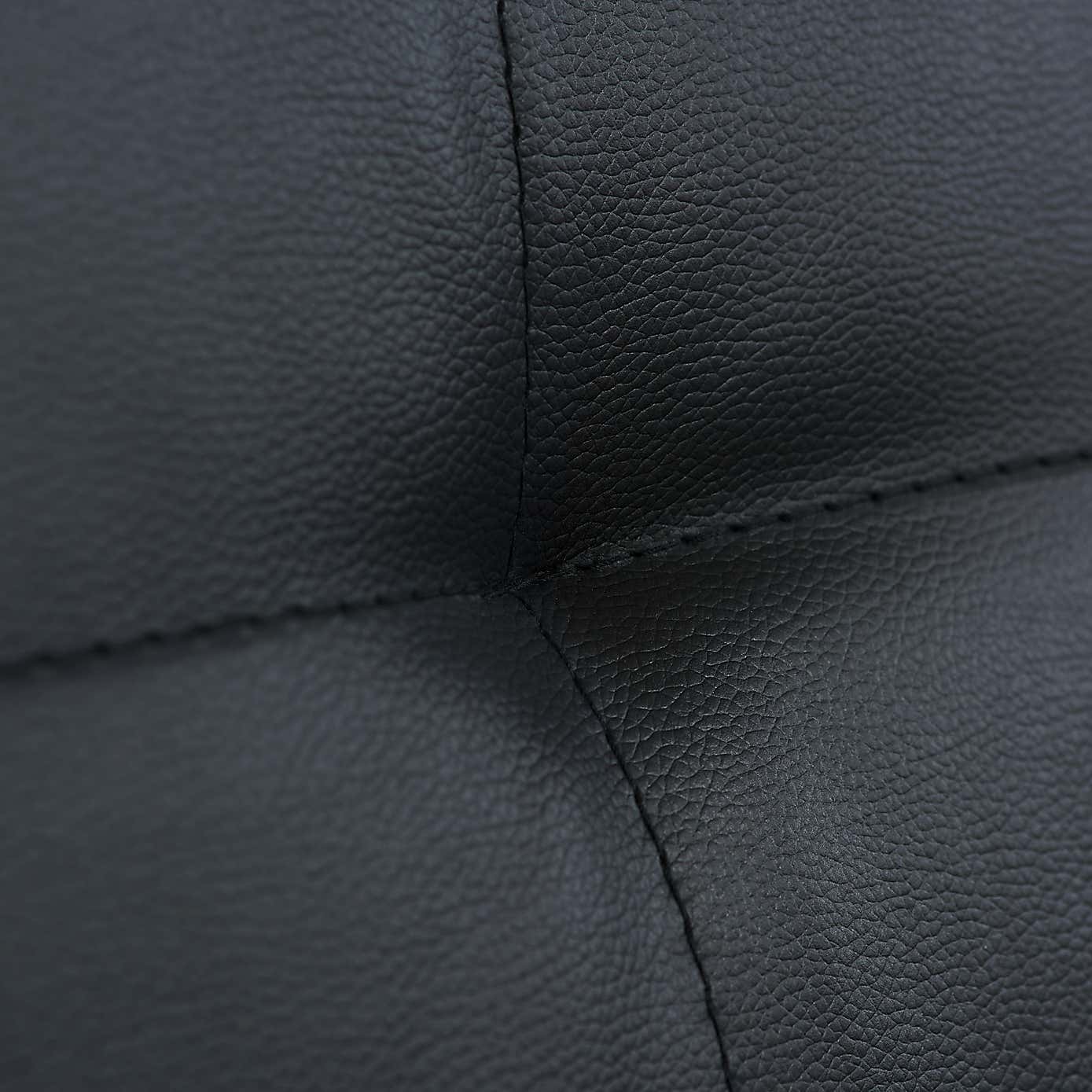 Franklin Compact Double Sofa Bed