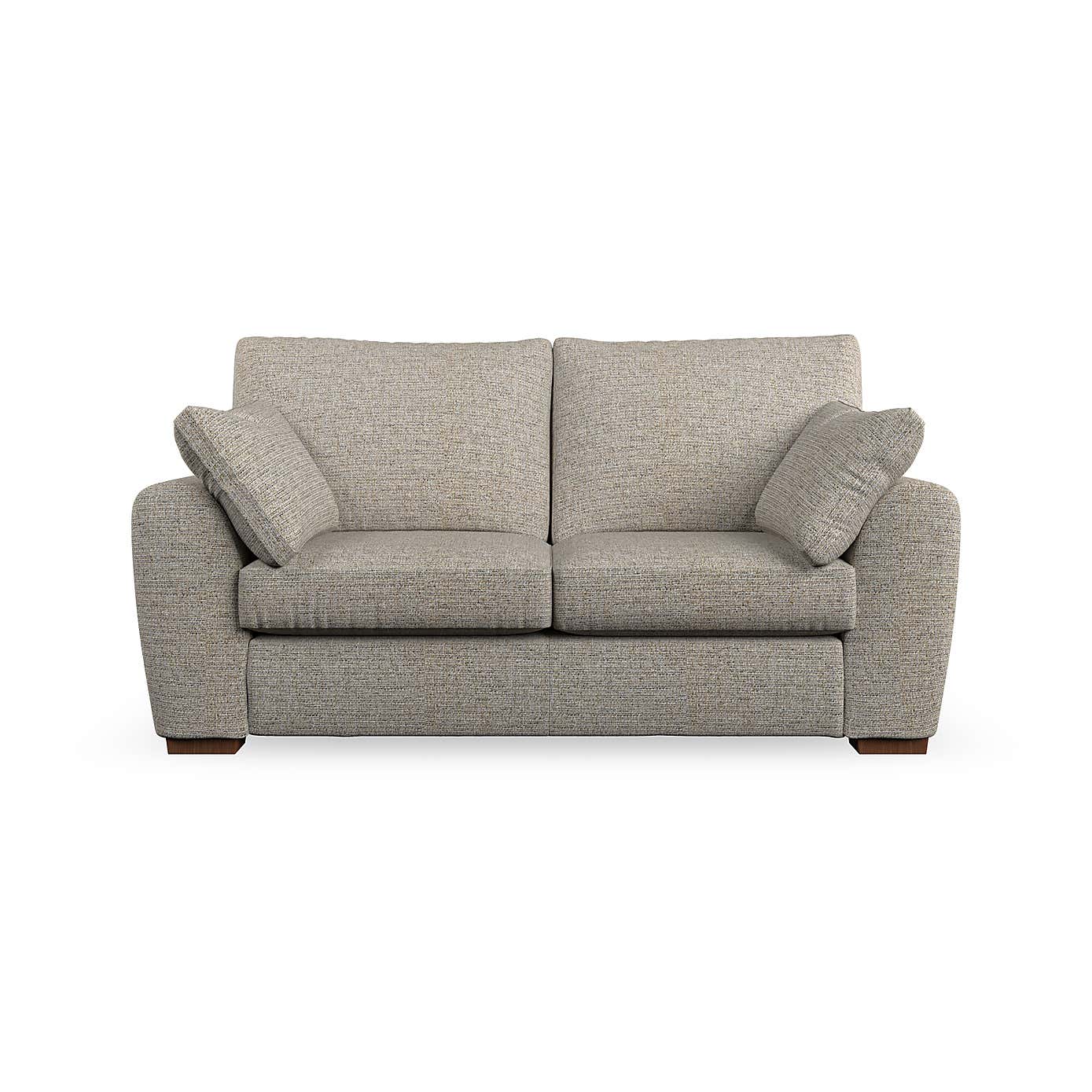 Madison Large 2 Seater Sofa