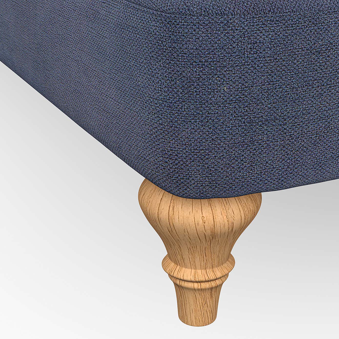 Evie Large 3 Seater Sofa