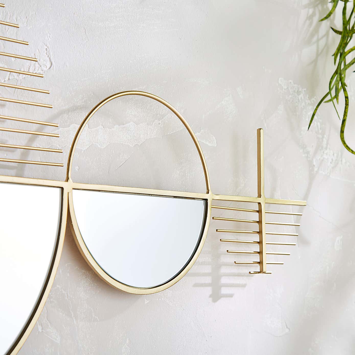 Elements Indoor Outdoor Wall Art