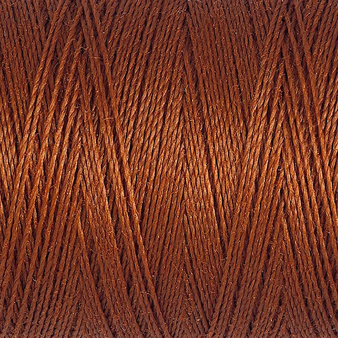 Gutermann Sew All Thread 100m Maple (934)