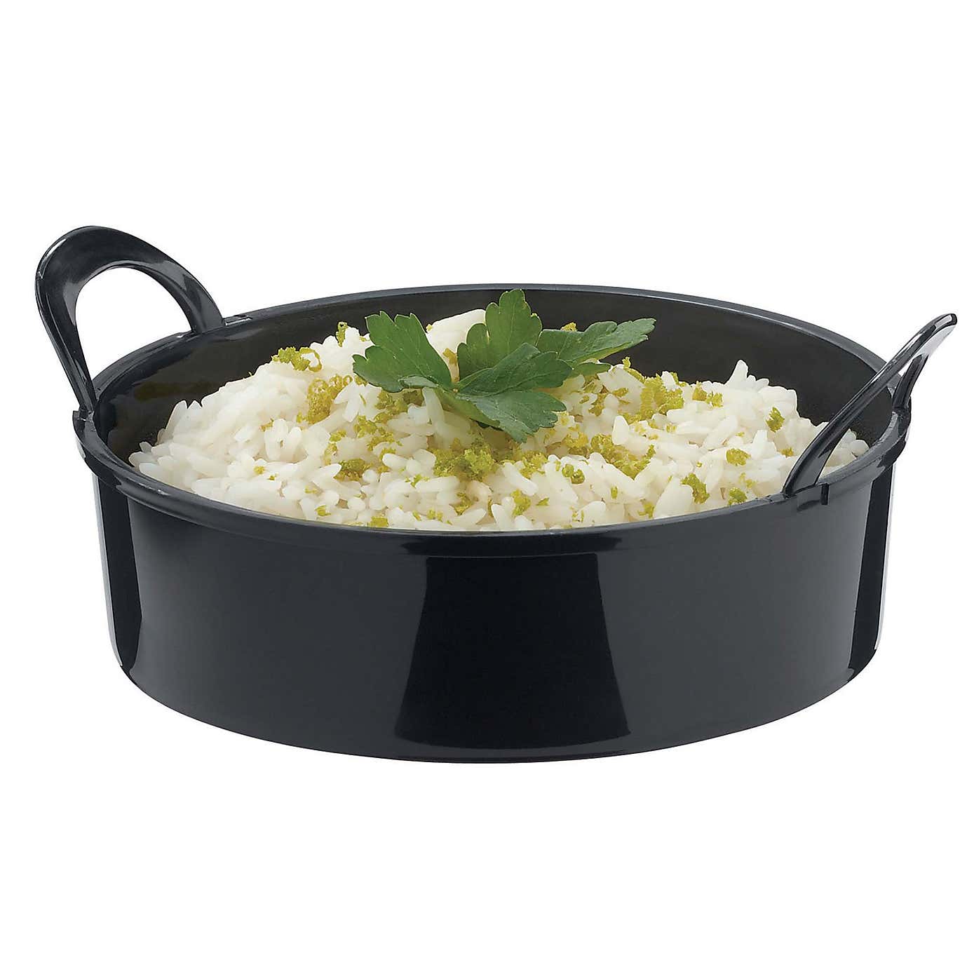 Russell Hobbs Food Collection Stainless Steel 3 Tier Food Steamer