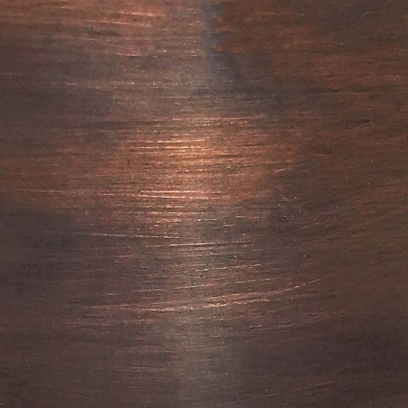 Mayfair Hanging Plant Pot