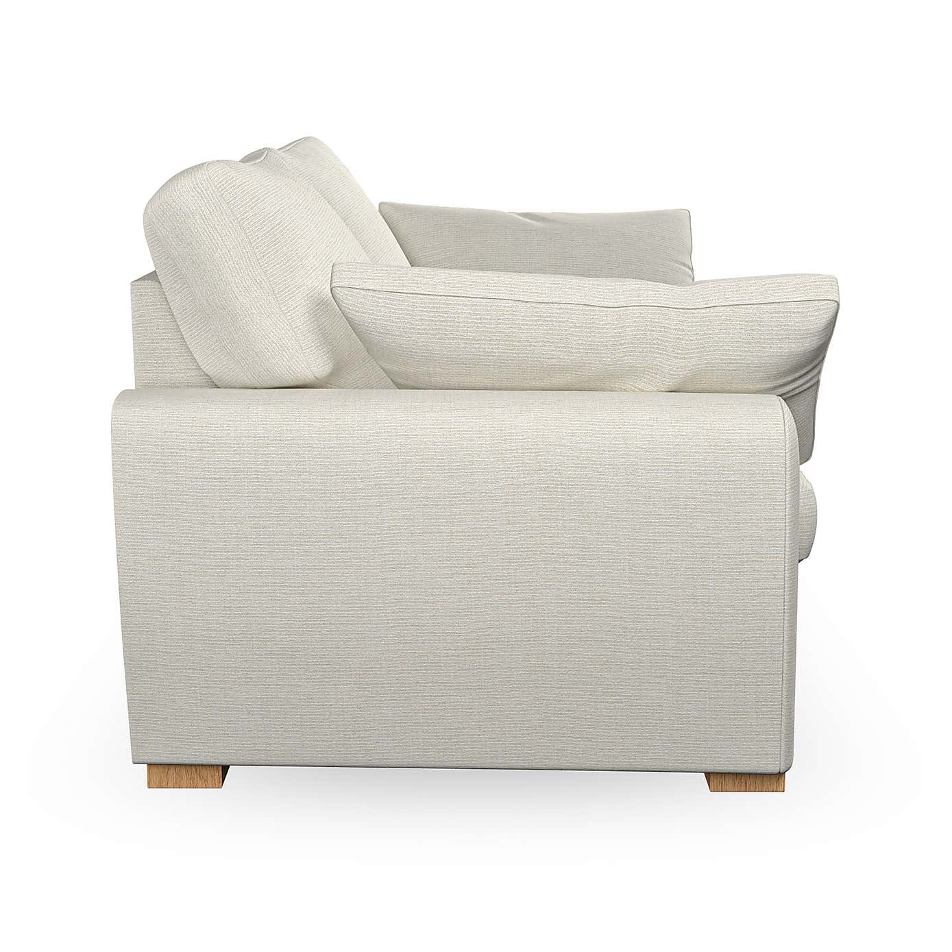 Madison Large 2 Seater Sofa