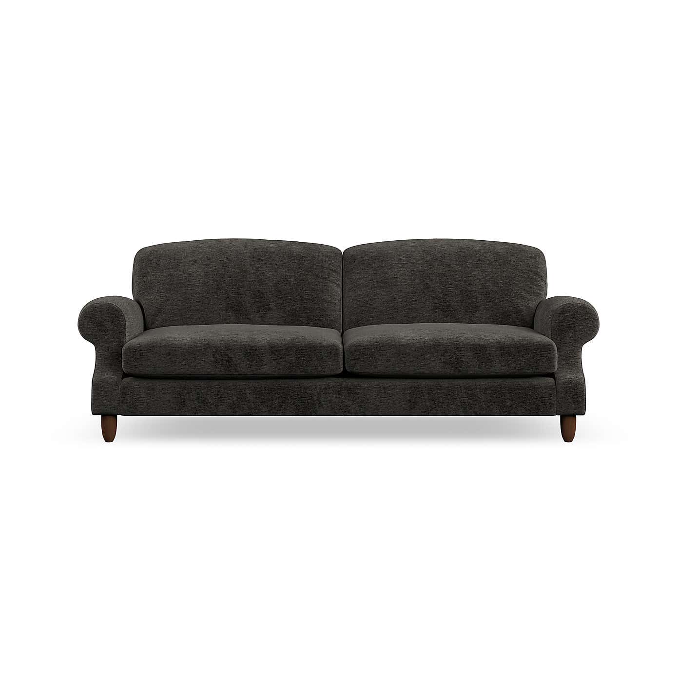 Ashford 4 Seater Sofa