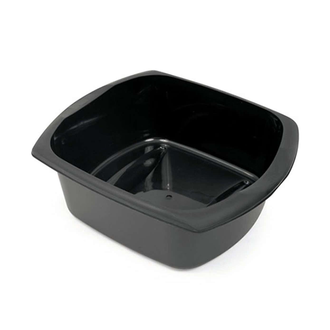 Addis Rectangle Bowl