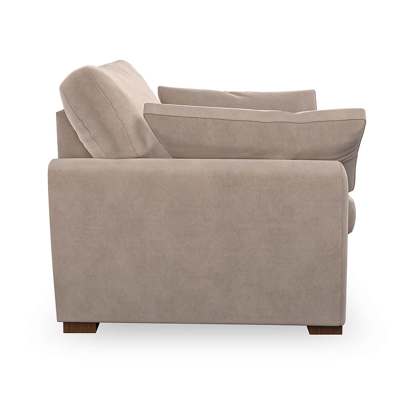 Madison Snuggle Chair